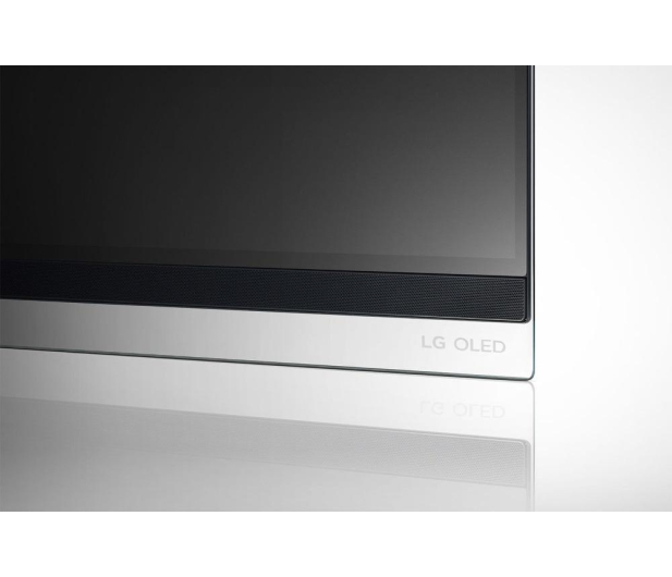 LG OLED65E9 OLED Smart TV - 1391009 - zdjęcie 5